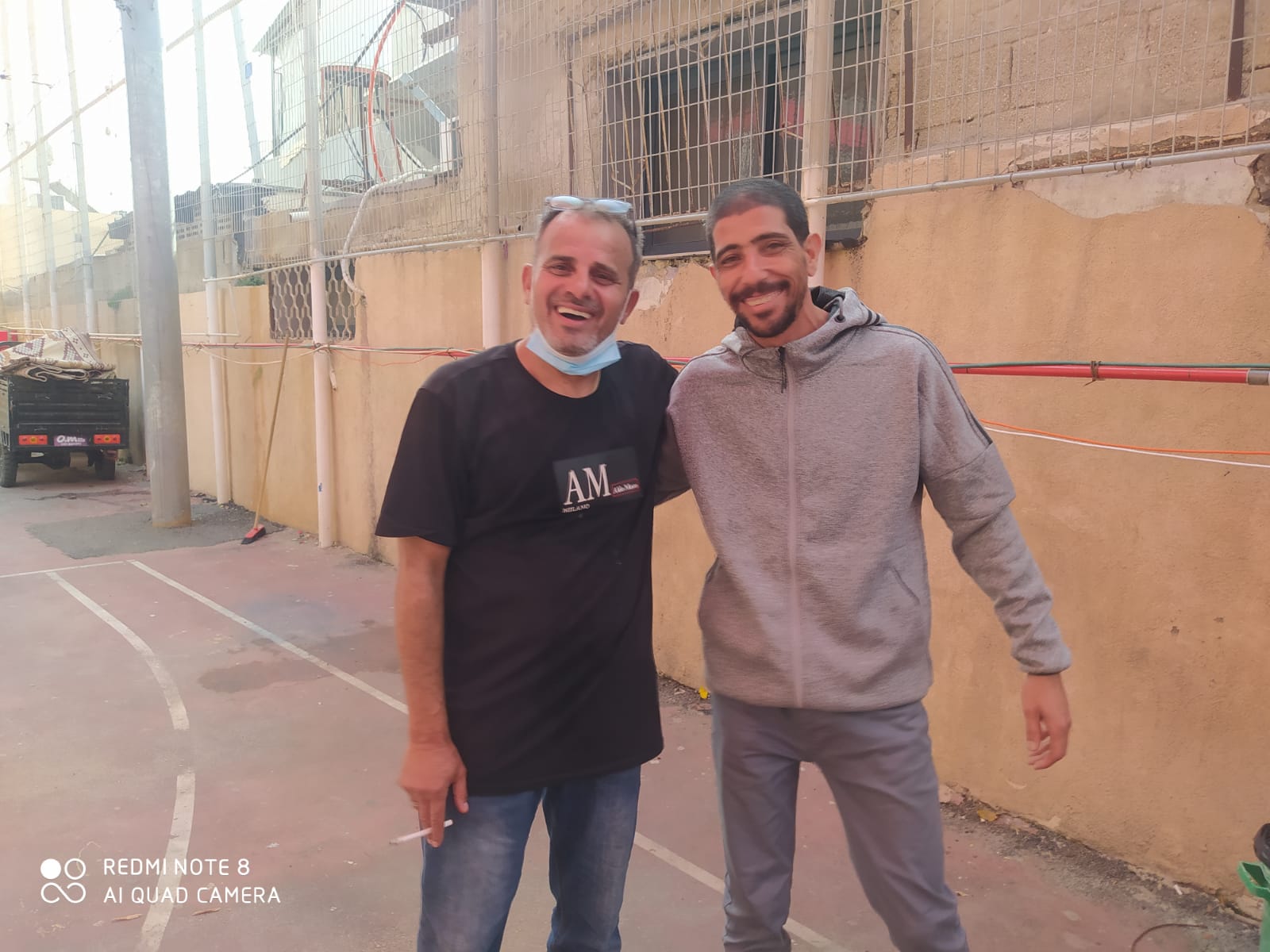 WhatsApp Image 2021-12-04 at 10.32.46 AM (1).jpeg